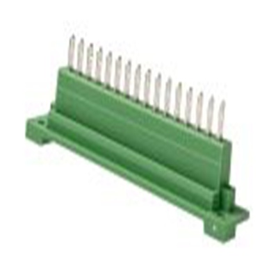 0710316 Phoenix Contact product image